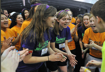 032810_Dance_Marathon_2[1].jpg